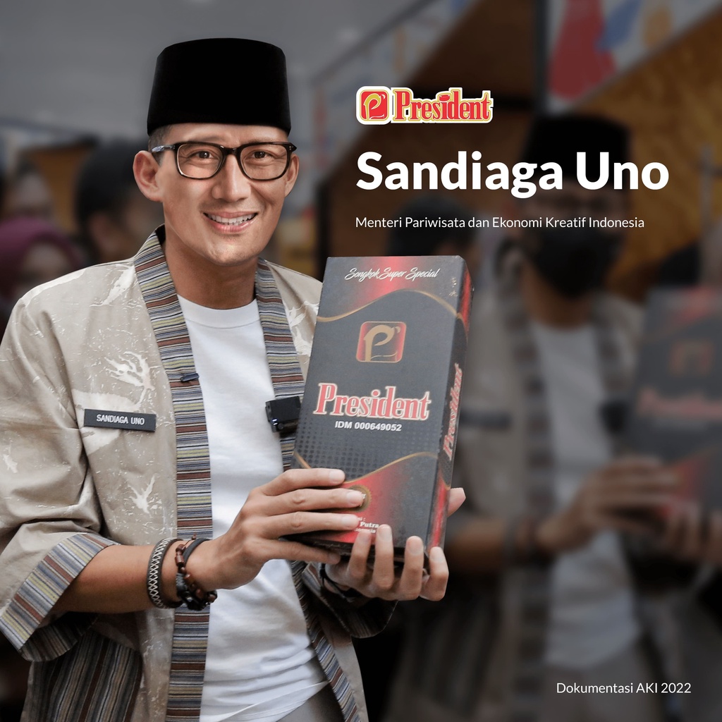 Songkok Hitam President Super Special Peci Hitam Songkok Peci Kopiah AC Cap President Super Tinggi 1