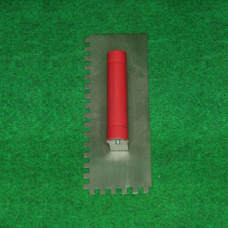 ROSKAM GIGI GAGANG KAYU PLASTIK