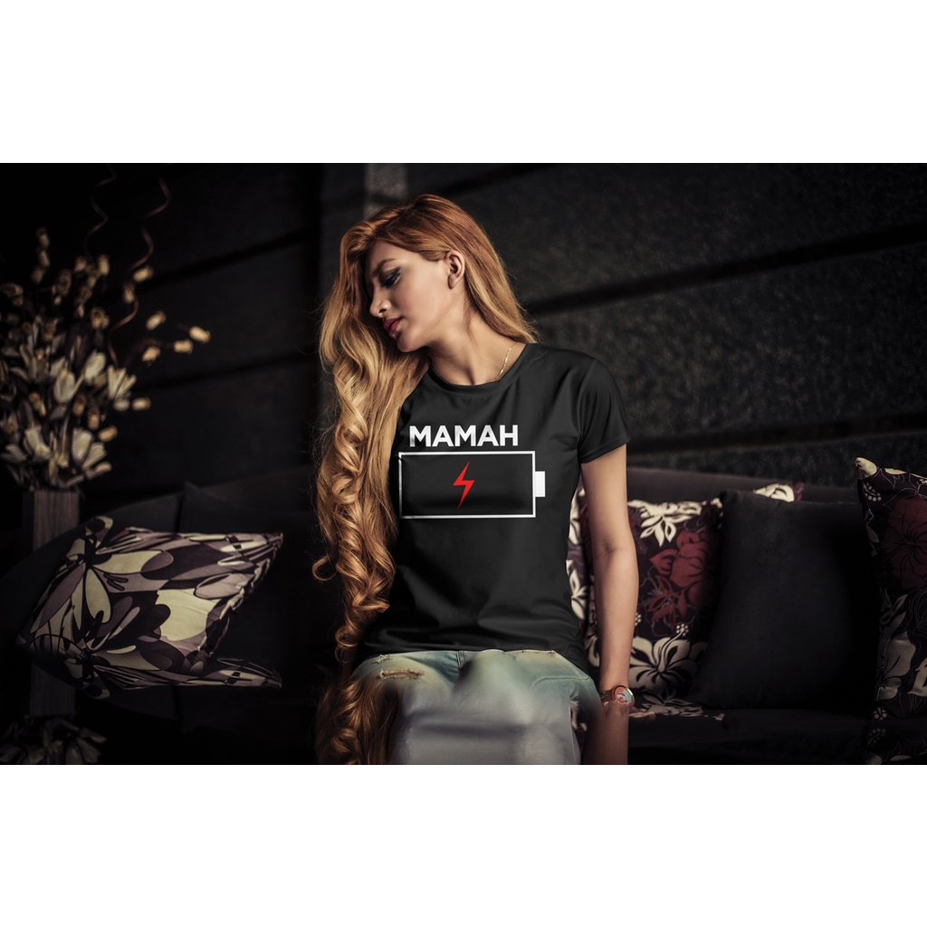 BAJU COUPLE KELUARGA BATRE// BAJU DISTRO FAMILY// KAOS DISTRO ANAK // KAOS BAJU TSHIRT COUPLE LUCU K