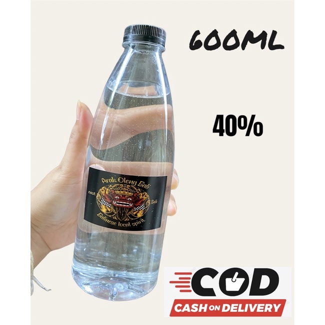 

jamu herbal bali 600ml/minuman herbal bali