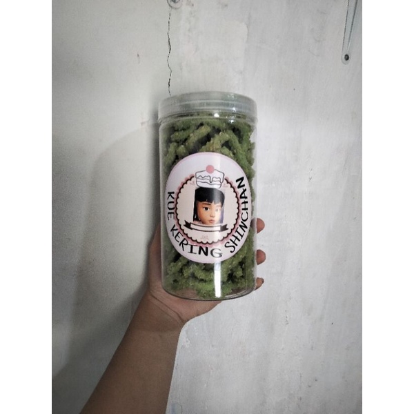 

akar kelapa pandan