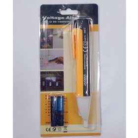 TESPEN KABEL OTOMATIS PUTUS DETECTOR