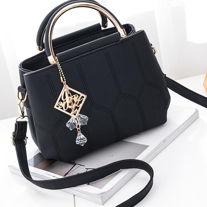 Original PX 191 (TERMURAH) TAS WANITA - TAS IMPORT - TAS FASHION - TAS PESTA ELEGAN 