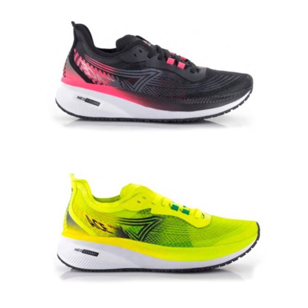 GRATIS ONGKIR !!! SEPATU LARI RUNNING ORIGINAL ARDILES INFINITY ACE 2 WARNA TERBARU DISKON OJANSPORT