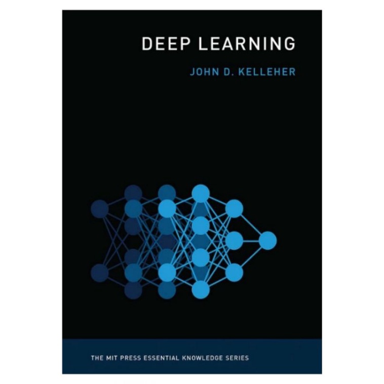 Harga deep learning book Terbaru Sep 2024 |BigGo Indonesia