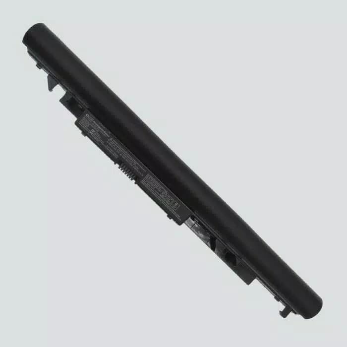Baterai HP JC04 15-BS 15-BW 17-BS TPN- C129 C130 Q186 Q187 W129 ORI