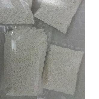 

Diskon | [KF7] | Beras Shirataki 500g Untuk Diet Keto / Diabetes