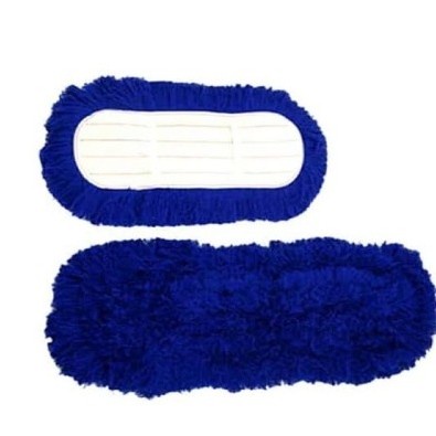 refill lobby duster 60 cm - kain pel refill 60 cm