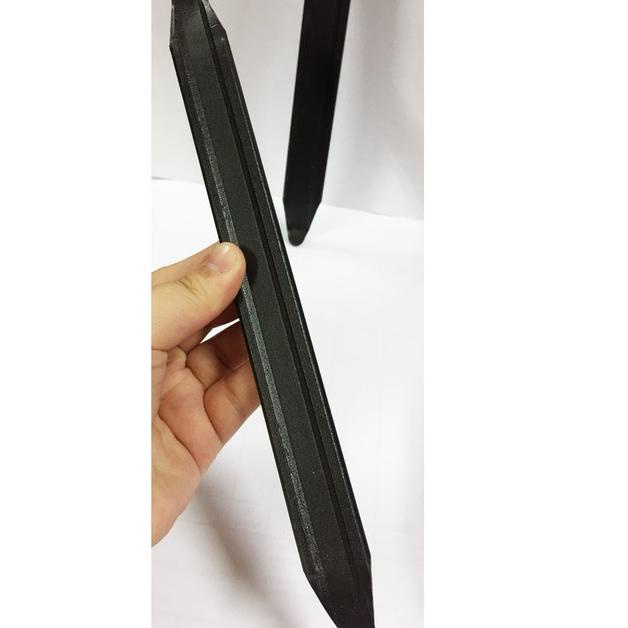 Depan1 Alat Congkelan Ban 12 inch Sendok Ban Bengkel Mobil Motor MURAH
