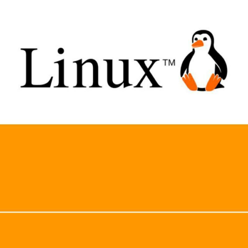 bisa apa aja linux