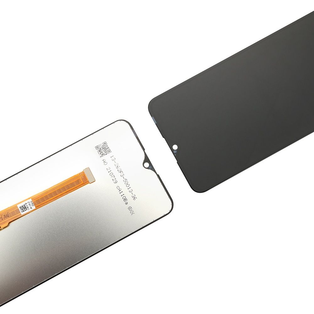 JMI LCD Touchscreen Fullset Original Asli untuk Vivo Y17 1902 / Y15 1901 / Y12 1904 / Y11 1906 / Vivo Y12i