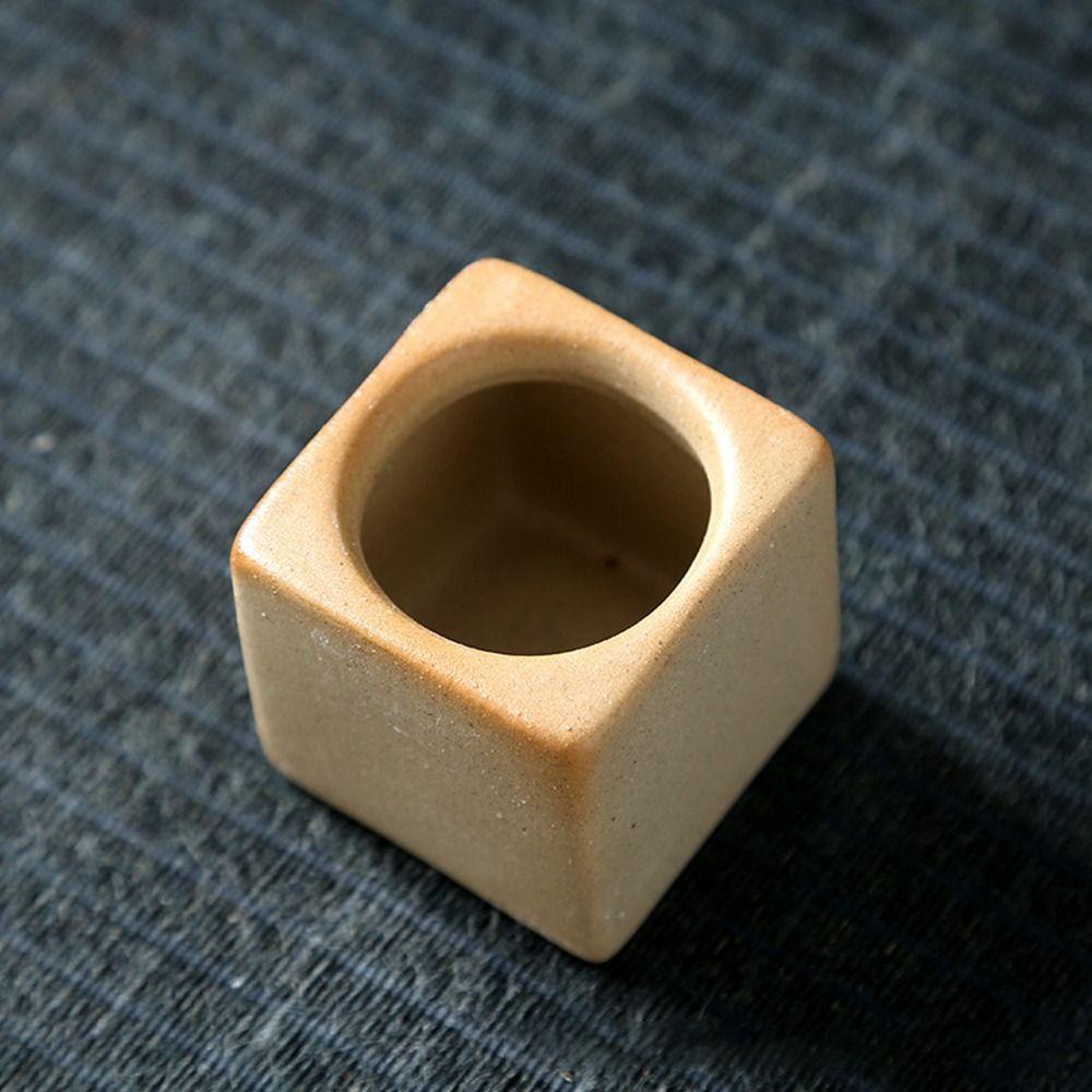 Preva Cangkir Kopi Keramik Tarik Bunga Jepang Latte Porcelain Cup