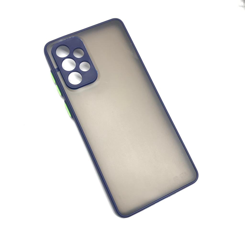 CASE DOVE MY CHOICE PROTECTOR SAMSUNG A73