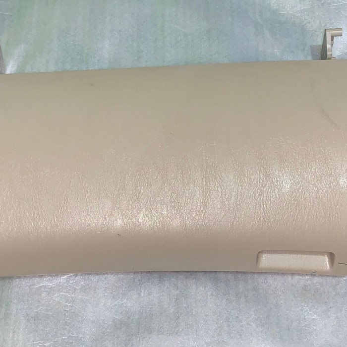 Laci Laci Innova 2014-2004