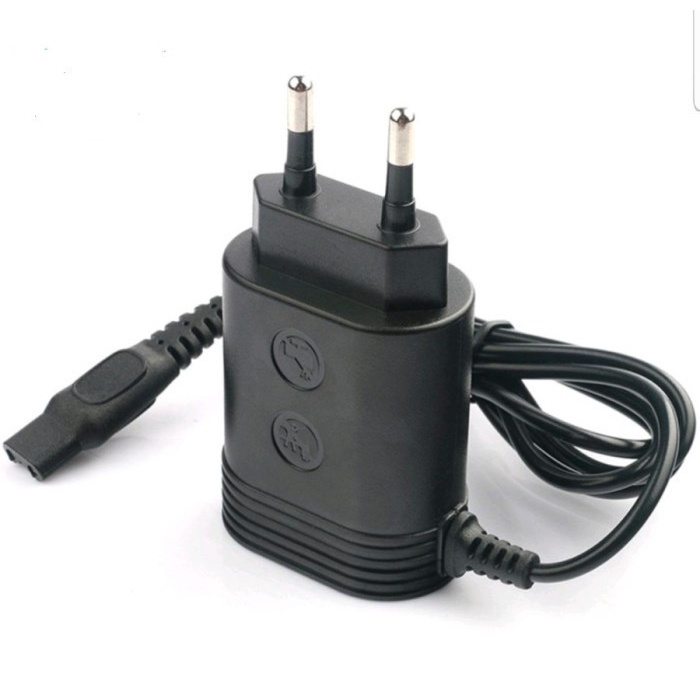 Charger Shaver Philips Series 3000 5000 7000 9000 Alat Cukur
