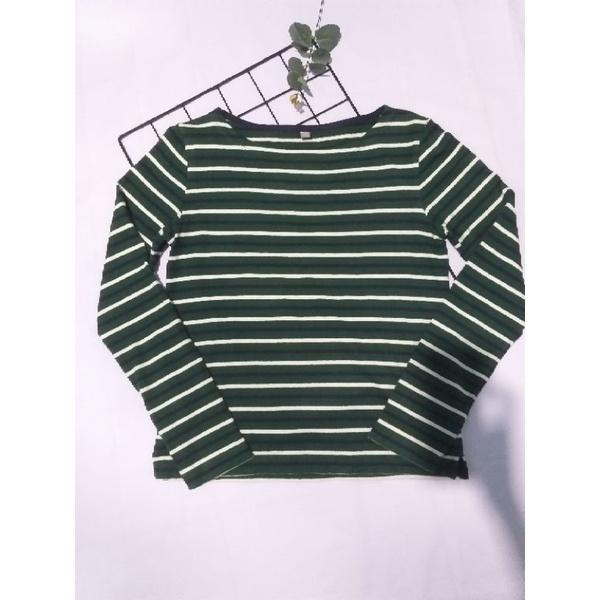 ThriftingUniqlo_Iqbal_[A012]