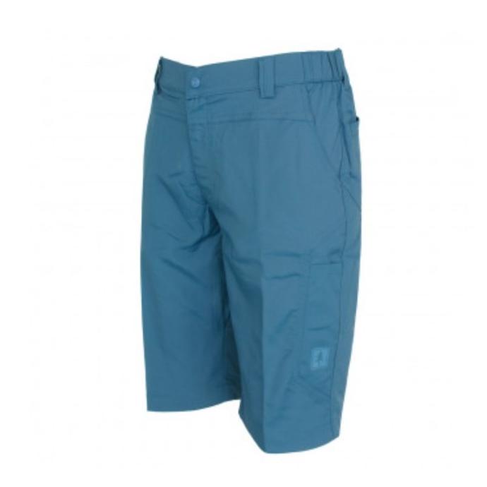 CELANA PENDEK PRIA FORSTER CONSINA - CELANA CONSINA FORSTER