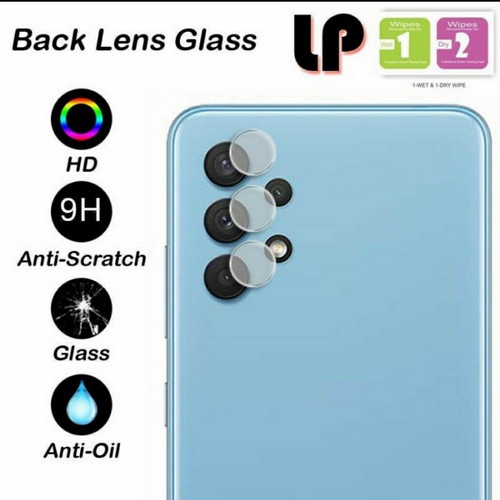 TEBAL!! Softcase SIMPLE Bening TPU Samsung M62 M53 M52 M51 M33 M32 M31 M30s M23 M22 M21 M20 M13 M12 M11 M10 M02 M02s Silicone Clear Heavy Case Soft Thick HD Casing Glossy Murah Bagus CAMERA Putih Transparant Transparent Kondom Karet Plastik 4G 5G Galaxy S