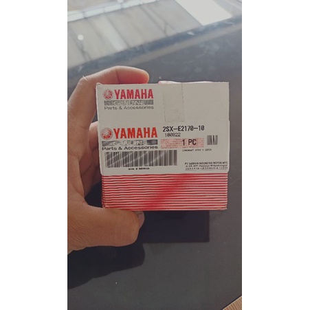 noken as mio m3/mio s original