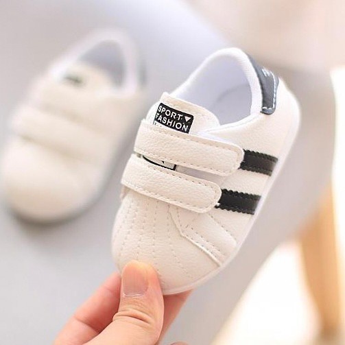 0-3thn | SEPATU ANAK SNEAKER ANAK SHOES LAKI-LAKI FORMAL CASUAL CATALOG KSAY YA