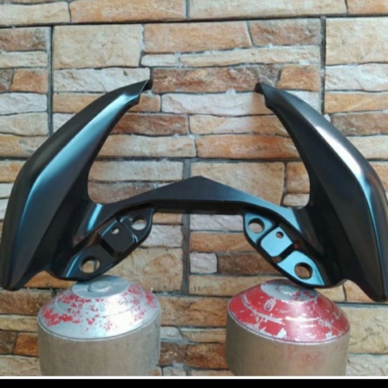 Behel nmax behel tanduk nmax new behel nmax 2020