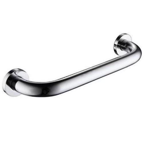 (SerbaSerbi)Grab Bar Pegangan Bathtub Pool Handle Pegangan Kamar Mandi 30 Cm Berkwalitas