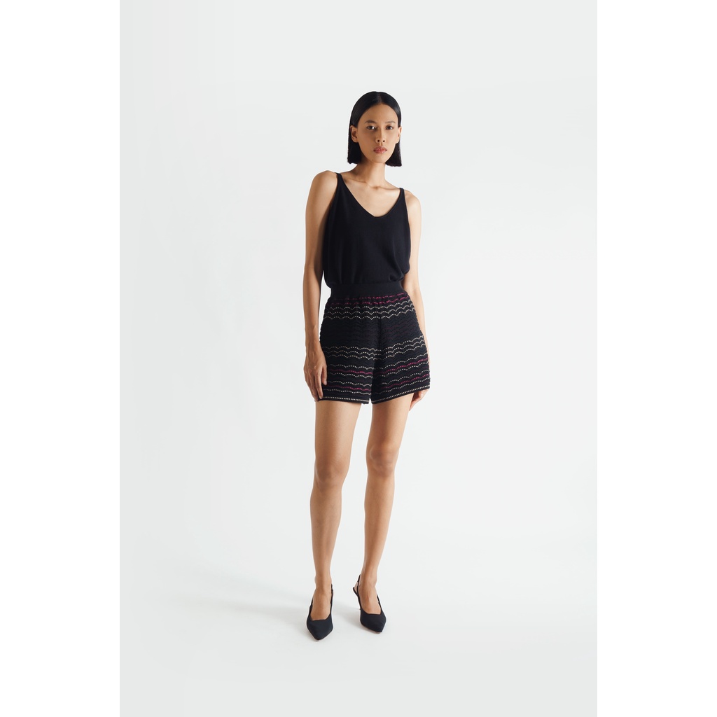 DUMA | x Nagita Slavina