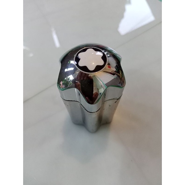 Montblanc parfum pria