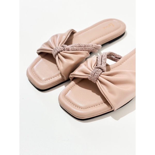 LUINO BALI TERA SANDAL