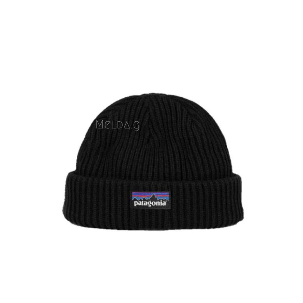 TRENDY- Kupluk PATAGONIA Termurah Hats Beanie Rajut Terbaru Dan Terlaris Kupluk Pria &amp; Wanita Kekinian