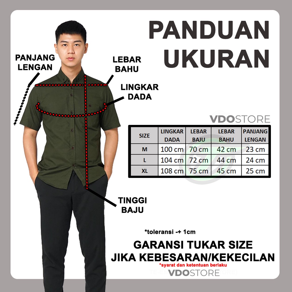 KEMEJA PRIA ABU TUA BASIC LENGAN PENDEK BAJU POLOS DEWASA PREMIUM KEMEJA KERJA TEBAL M L XL HITAM PUTIH NAVY ARMY CREAM KEMEJA KANTOR FORMAL SANTAI CASUAL SEMI KASUAL VIRAL MURAH KATUN KUALITAS WHITE SHIRT