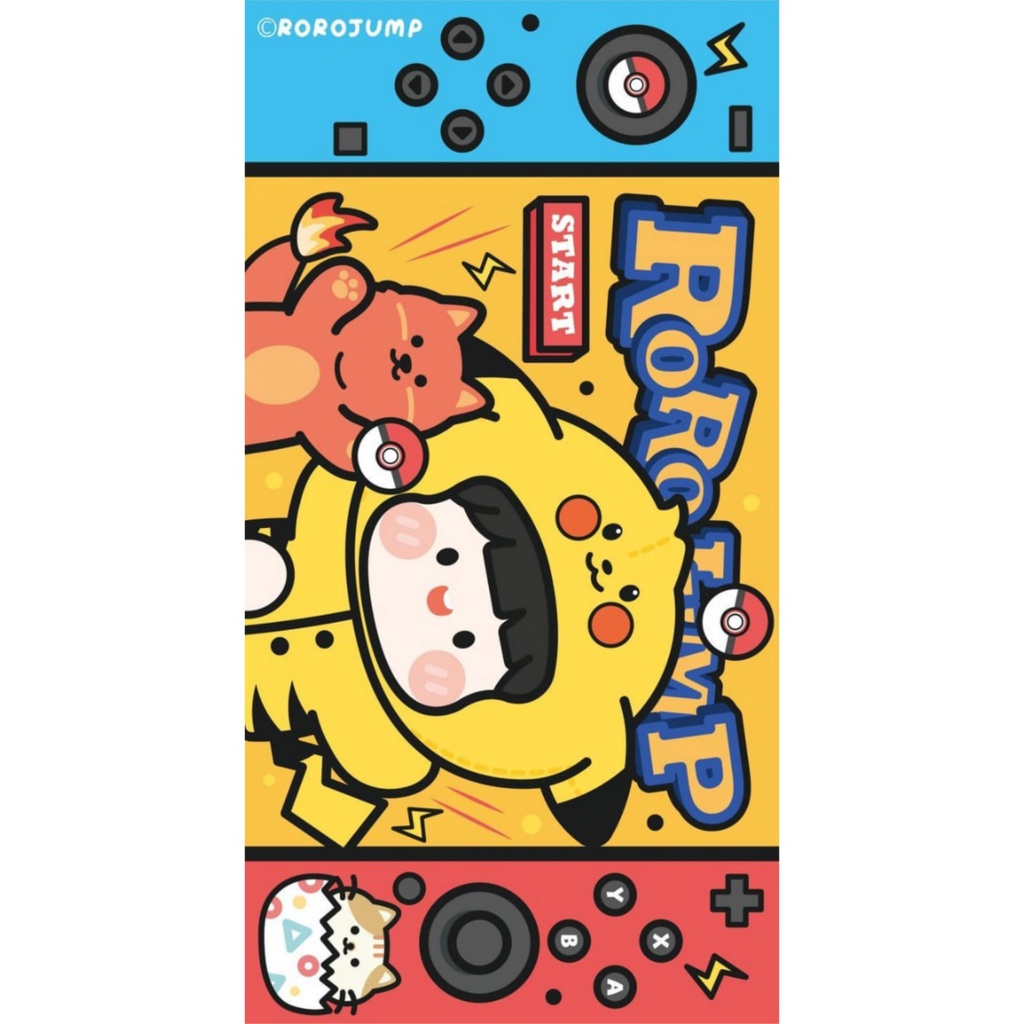 HYPE CUSTOM CASE SERIES LANGSUNG DI CETAK TYPE TULIS DIKETERANGAN / DIKIRIM RANDOM