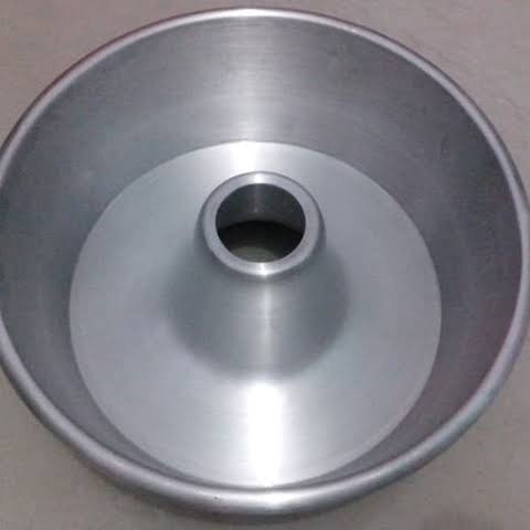 loyang bolu tulban - 22