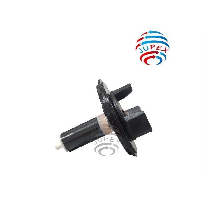 Impeller Rotor Shaft Original Sunsun Cef 16000 Cef 22000