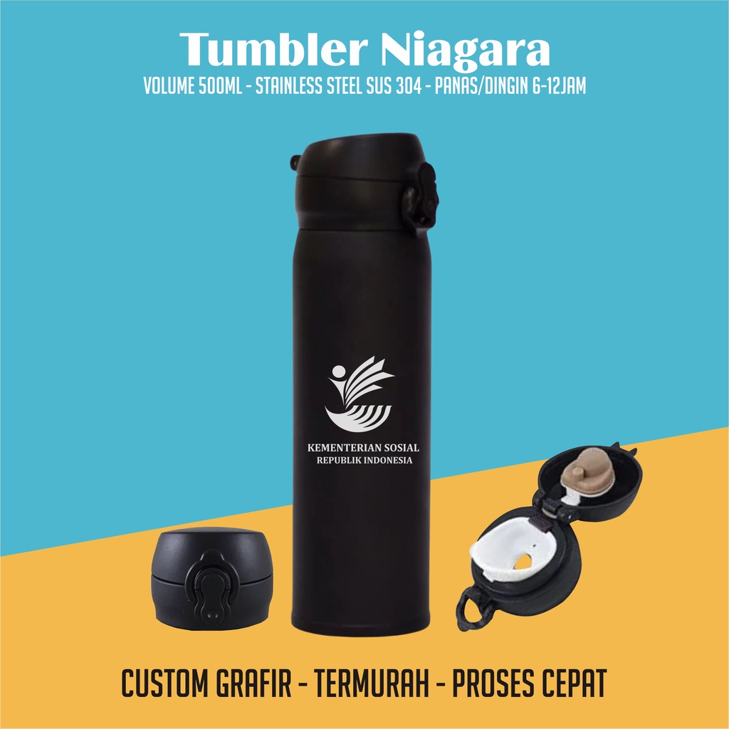 Tumbler Niagara, Thumbler Niagara, Tambler Niagara, Tumblr Niagara, Thumblr Niagara, Tamblr Niagara, Tumbler Niagara Custom Grafir, Thumbler Niagara Custom Grafir, Tambler Niagara Custom Grafir, Tumbler Custom, Tumbler Grafir, Thumbler Custom NG-02