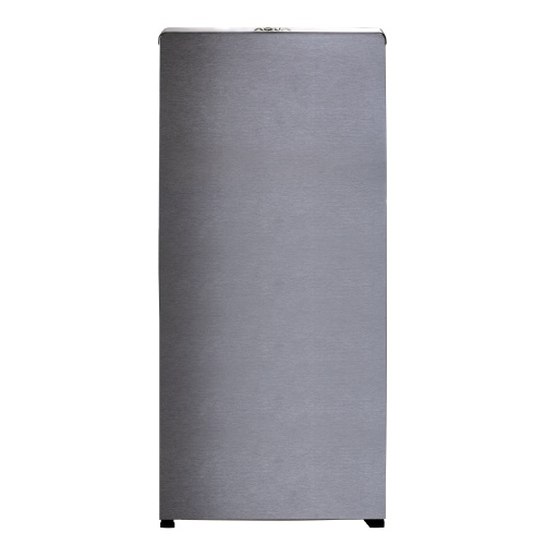 KULKAS AQUA JAPAN AQRD 225 MDS/MLS LEMARI ES 1 PINTU AQRD225MDS 225MLS