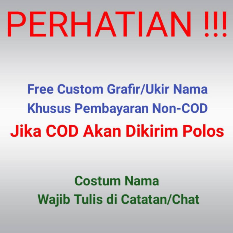 Dompet Kulit Sapi Asli ORIGINAL Model Panjang