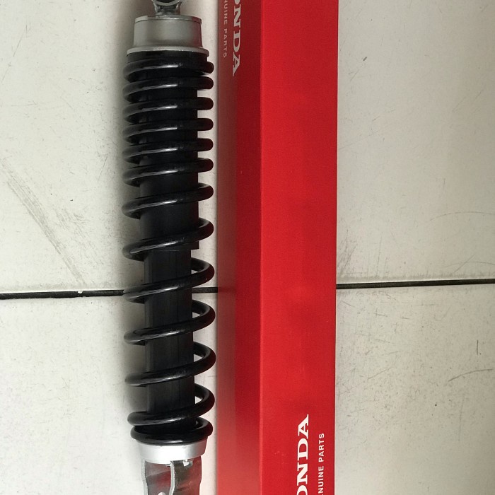 Shockbreaker Shock Breaker Belakang Vario 125 Vario Cbs F1