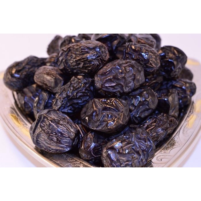 

Kurma Ajwa Al Madinah Asli Original 1kg Enak Higenis Dan Praktis Best Quality