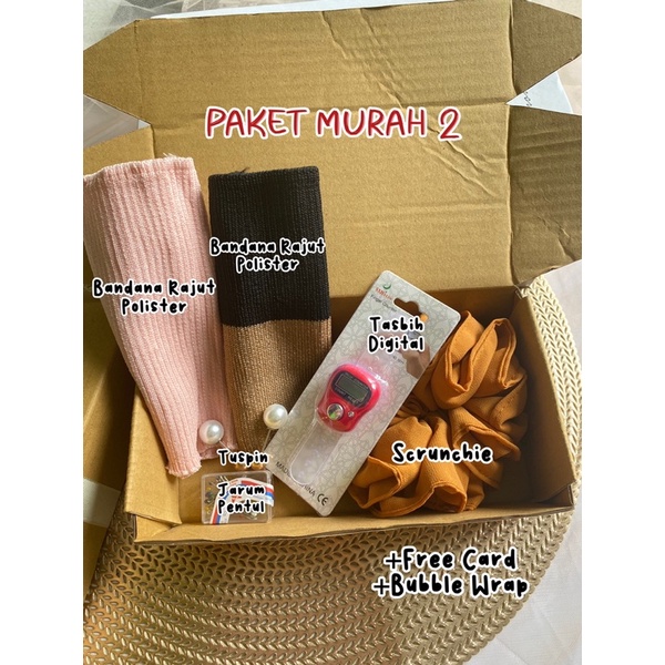 

PAKET MURAH HAMPERS / Kado Wisuda / Kado pernikahan / Kado Ulang Tahun