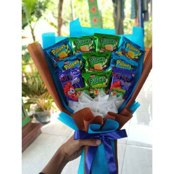

BUCKET SNACK MURAH||BUCKET JAJAN CANTIK