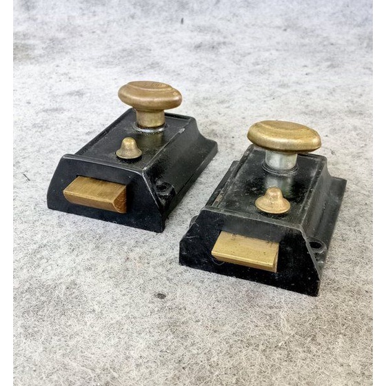 slot pintu jadul slot lemari jadul slot jadul slot antik slot Kuningan slot pintu antik slot jendela