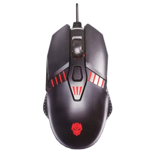 Xierra G20 Mouse Gaming