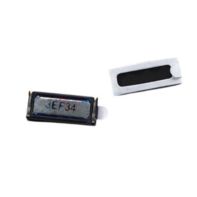 SPEAKER OPPO A37 / A33W / A35 / A83 / A71 / VIVO Y31 / Y33 / Y51 / Y53