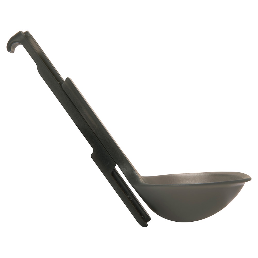 Sendok Masak Montbell O.D Ladle