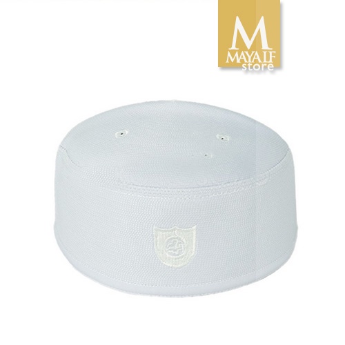 Peci Kopiah Songkok MALAYSIA Haji Alay