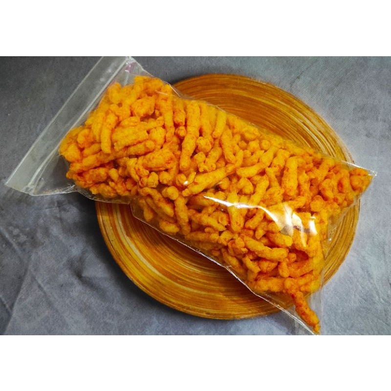 

Twist twist tes balado
