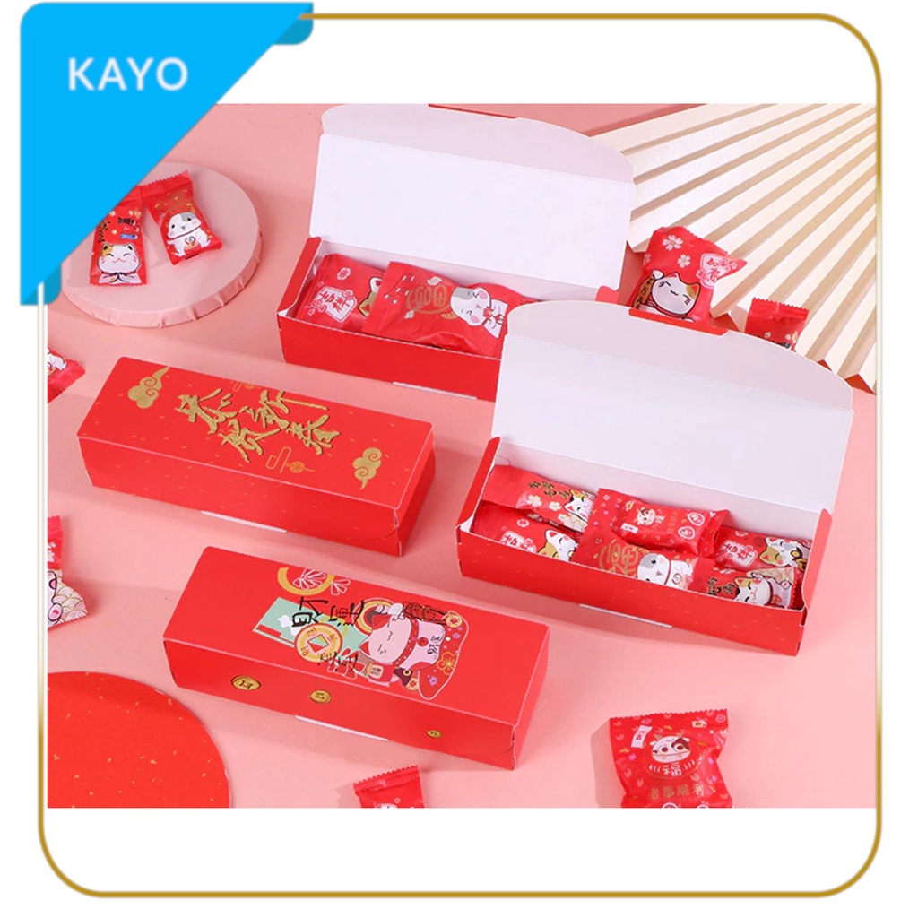 

BOX IMLEK PANJANG BOX HADIAH IMLEK BOX SOVENIR IMLEK BOX COOKIES / KUE SINCIA