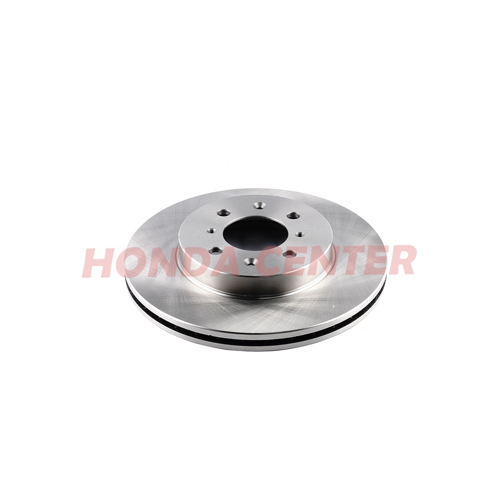 disk brake depan honda freed piringan cakram depan honda freed piringan rem depan honda freed 2010 2011 2012 2014 2015