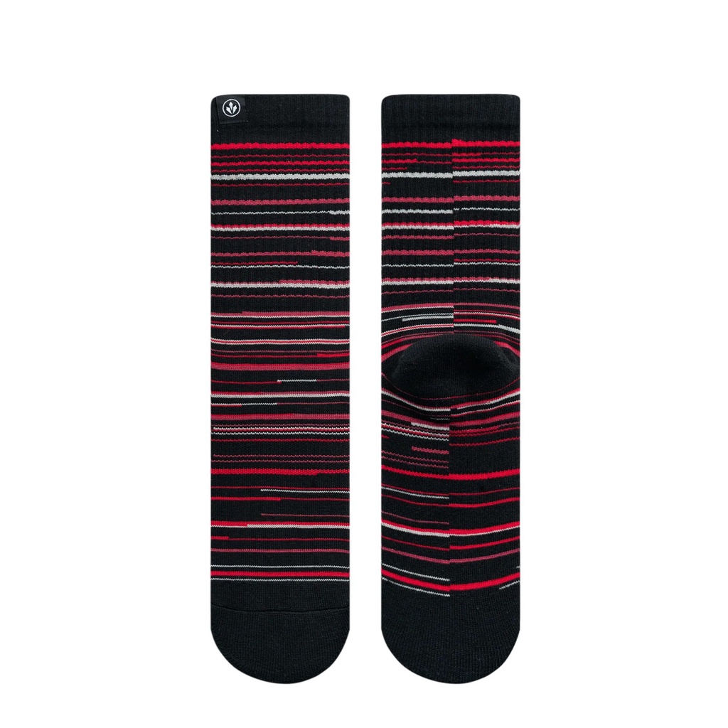 Staycool Socks Rigit